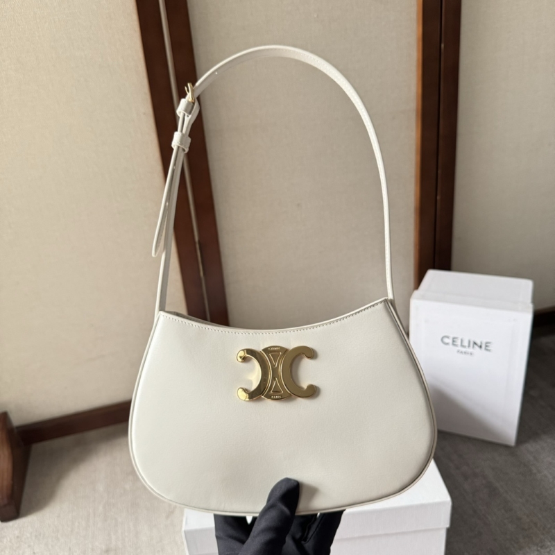 Celine Satchel Bags